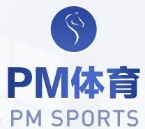 pm体育(中国)官方网站